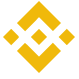 blockchain中文官网