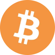 blockchain中文官网
