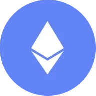 blockchain中文官网
