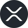 blockchain中文官网