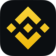 blockchain中文官网